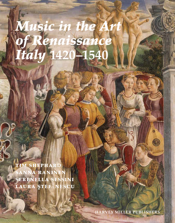 Renaissance Album Poster  Music poster design, Poster, Renaissance