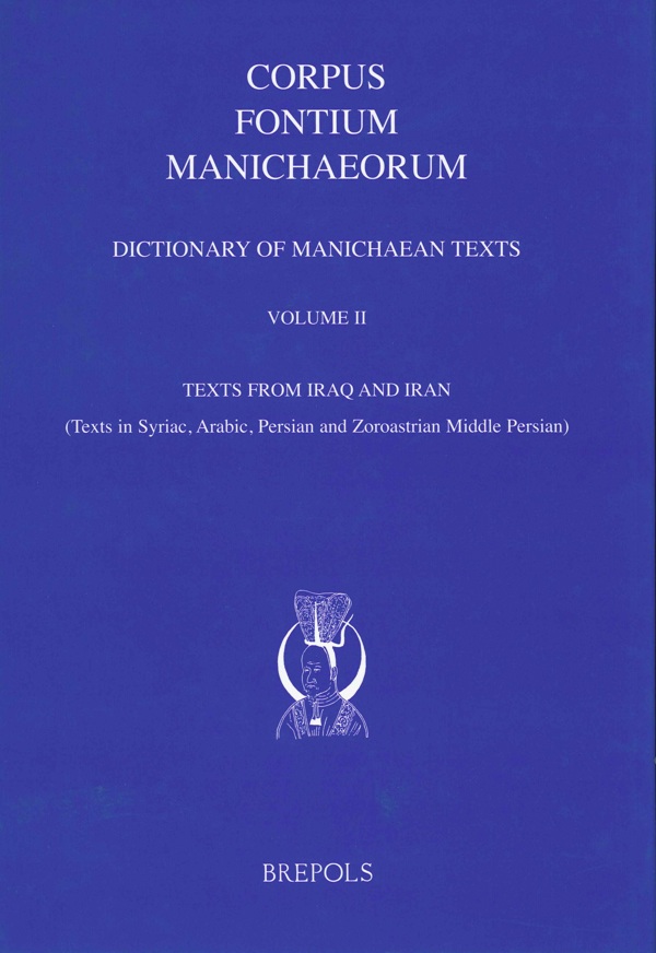 cover_1_l.jpg?634510046605158028?1
