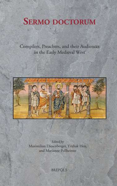 Shieldmaidens in the Gesta Danorum (I-IX): The collective literary  imaginary and history 