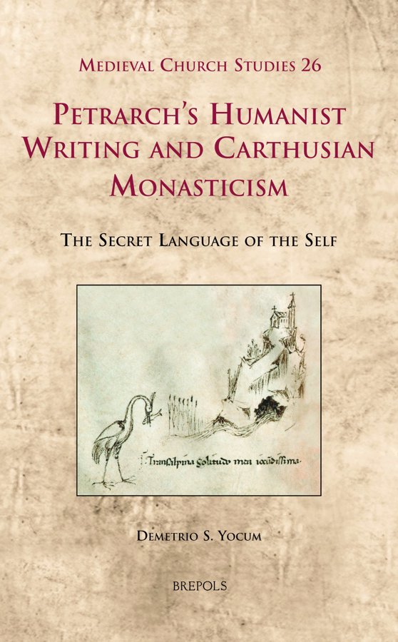 Medieval Historical Writing - MancHistorian