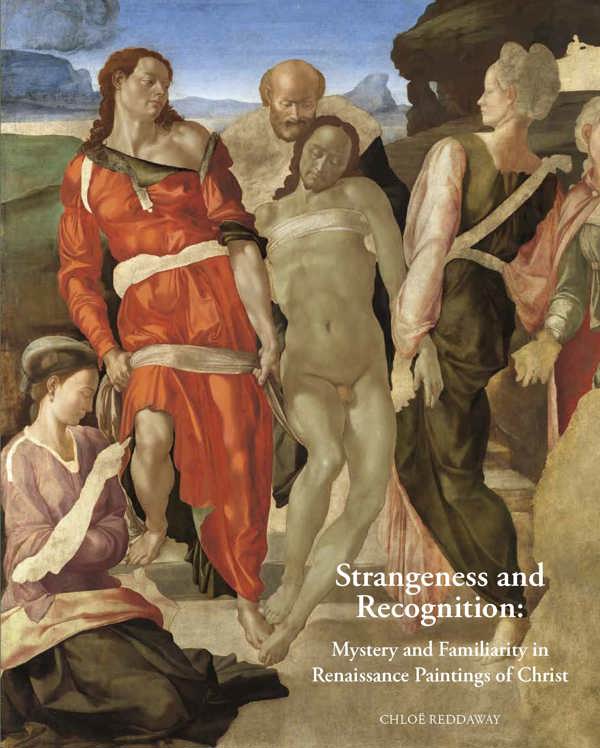 Renaissance Secrets: A Lifetime Working with Wall Paintings by
