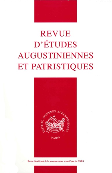 Revue de Presse Les Etoiles de Pau 2012 by Promouvir Autrement - Issuu